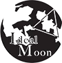 ideal moon