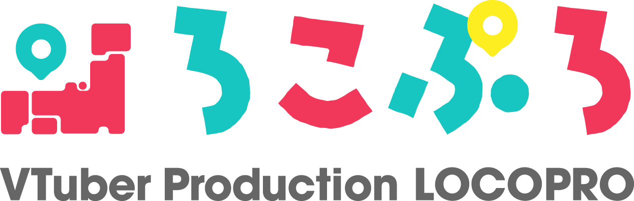 logo basic 1